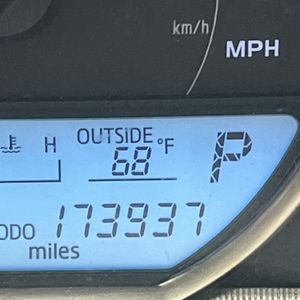 2015 Toyota RAV4 XLE 照片 43