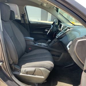 صورة مصغرة 31 لـ 2015 Chevrolet EQUINOX LT