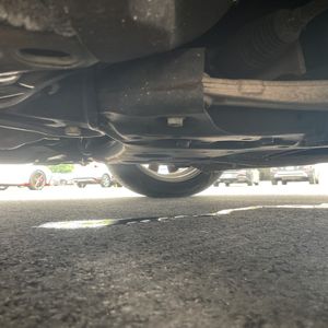 2016 Hyundai SONATA SPORT 缩略图 31