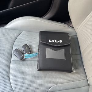صورة مصغرة 55 لـ 2022 KIA K5 EX