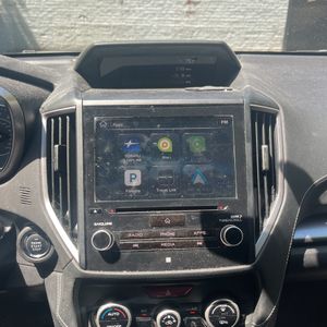 صورة مصغرة 38 لـ 2017 Subaru IMPREZA LIMITED
