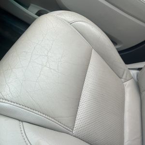 صورة مصغرة 63 لـ 2015 FORD EXPLORER XLT