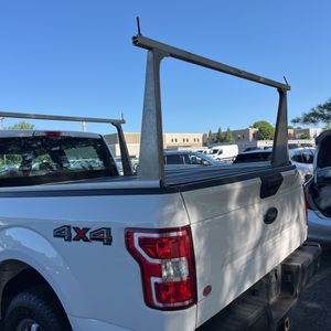 صورة مصغرة 54 لـ 2020 FORD F-150 XL