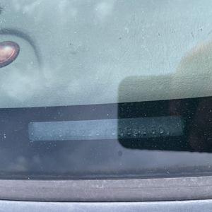 2000 Toyota COROLLA LE — миниатюра 47