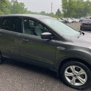 صورة مصغرة 13 لـ 2016 FORD ESCAPE SE