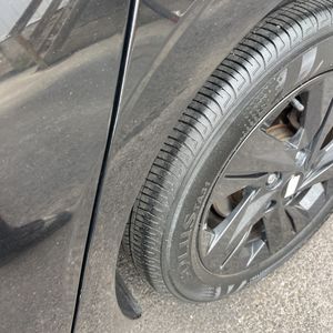 صورة مصغرة 55 لـ 2023 Hyundai ELANTRA SEL