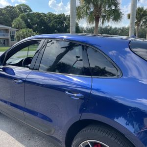 2024 Porsche MACAN S 照片 6