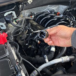 2018 FORD F-150 XLT 缩略图 45