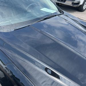 صورة مصغرة 55 لـ 2018 FORD FUSION SE