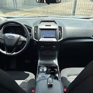 2020 FORD EDGE SE — миниатюра 35
