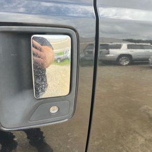 صورة مصغرة 54 لـ 2015 FORD F-250 XLT