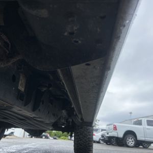 2019 FORD F-150 XLT thumbnail 21