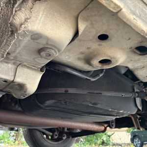 صورة مصغرة 29 لـ 2007 Mitsubishi GALANT ES