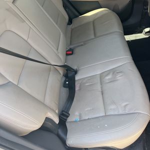 صورة مصغرة 75 لـ 2018 Hyundai TUCSON LIMITED