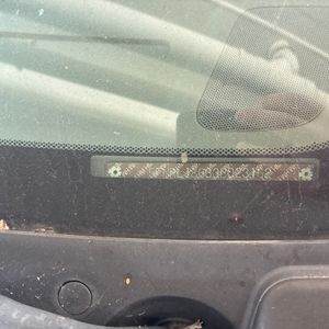 صورة مصغرة 43 لـ 2003 Honda ODYSSEY EX