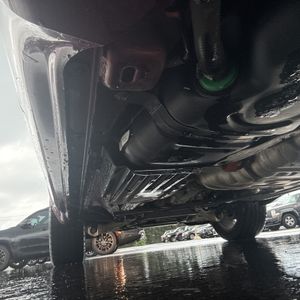 2020 JEEP GRAND CHEROKEE ALTITUDE 照片 24
