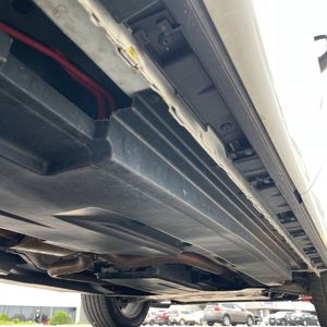 2017 Jaguar F-PACE S 缩略图 26