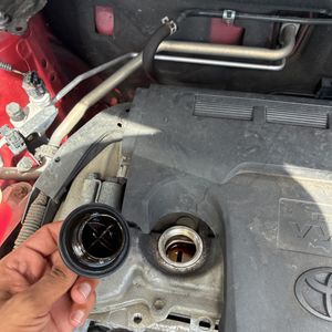 صورة مصغرة 47 لـ 2013 Toyota RAV4 XLE