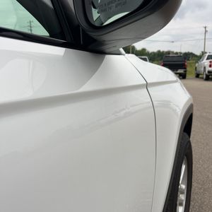 2023 JEEP GRAND CHEROKEE LAREDO 照片 57