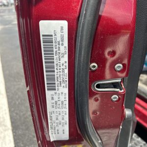 2014 RAM 1500 SPORT thumbnail 53