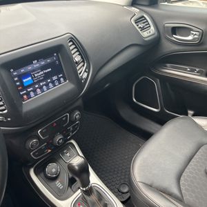 2019 JEEP COMPASS LATITUDE 缩略图 69