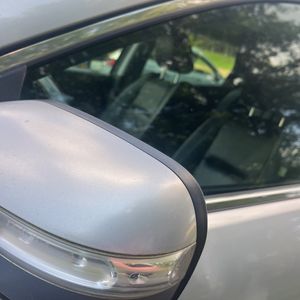 2008 Mazda CX-9 TOURING 缩略图 57