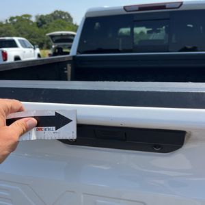 2021 Chevrolet SILVERADO 1500 LTZ — миниатюра 61