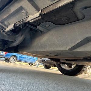 صورة مصغرة 30 لـ 2019 Toyota RAV4 XLE