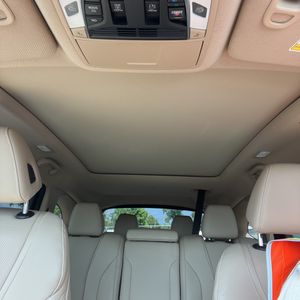 2024 Acura MDX SH-AWD W/TECH 照片 44