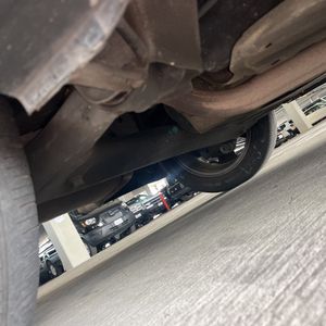 صورة مصغرة 29 لـ 2006 Toyota MATRIX XR