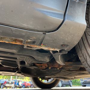 2018 FORD ESCAPE SE — миниатюра 31