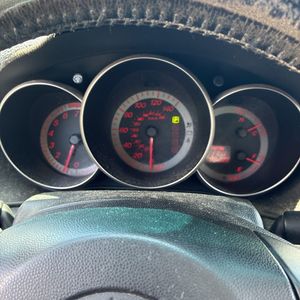 2005 Mazda MAZDA3 S — миниатюра 36