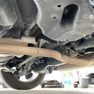 صورة مصغرة 29 لـ 2023 Nissan ROGUE SL