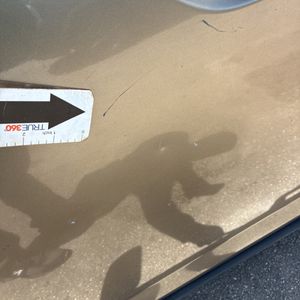 2013 Honda ODYSSEY EX 缩略图 60