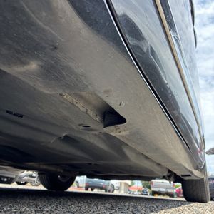 صورة مصغرة 21 لـ 2020 Chrysler PACIFICA TOURING L