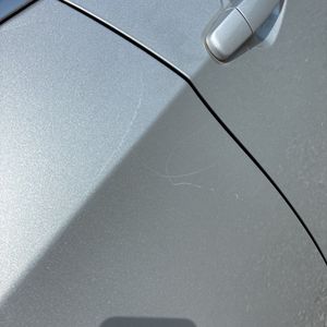 2013 Chevrolet EQUINOX LS thumbnail 59