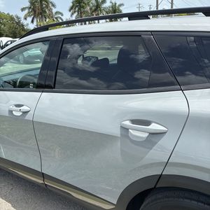 2023 KIA SPORTAGE X-LINE — миниатюра 57