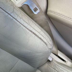2013 Lexus ES 350 BASE photo 61