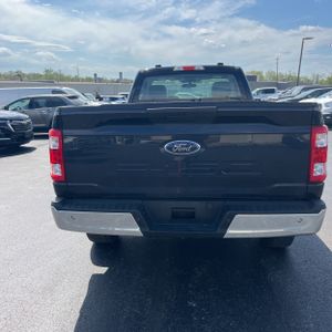 FORD F-150 XL - 7