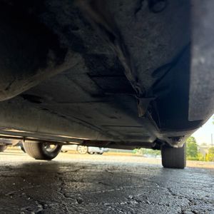 صورة مصغرة 21 لـ 2011 Chevrolet MALIBU LS
