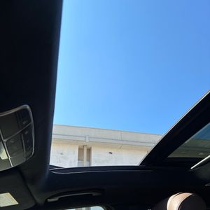 2017 Mercedes-BENZ S-CLASS AMG 照片 36