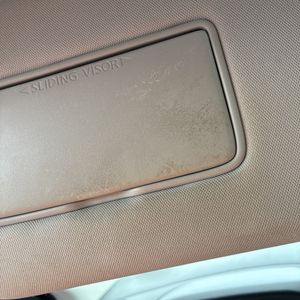 2019 Nissan PATHFINDER SV 缩略图 62