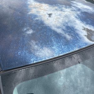 2016 Nissan SENTRA S 缩略图 55