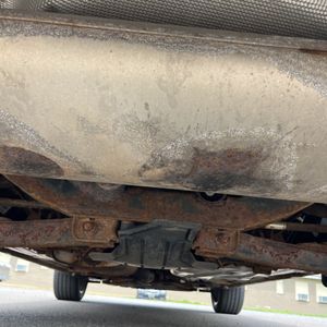 2016 FORD ESCAPE TITANIUM 缩略图 25