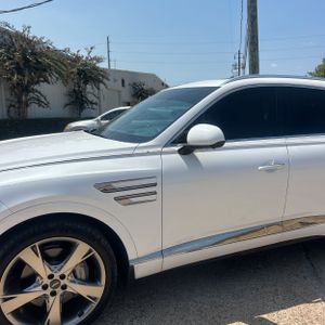 صورة 2 لـ 2021 Genesis GV80 3.5T