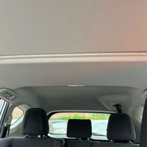 2013 Toyota RAV4 XLE — фото 41
