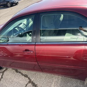 2005 Toyota CAMRY LE 照片 3