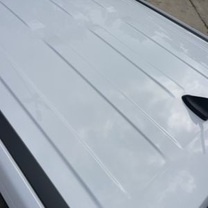 صورة مصغرة 16 لـ 2022 FORD MAVERICK XL