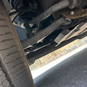 صورة مصغرة 27 لـ 2020 Chevrolet TAHOE LS