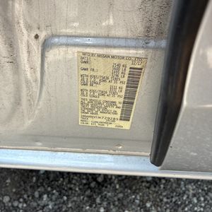 2018 Nissan FRONTIER SV 缩略图 52
